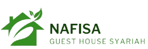 cropped-logo.png