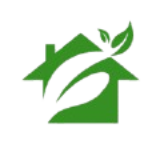 cropped-logo-1.png